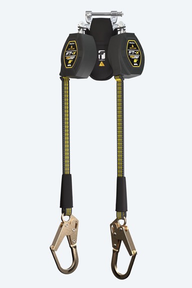 カンプ　スピードコンプ用　イヤーパッド　CAMP SPEED COMP EAR PROTECTION 黒 Earmuffs - Noise reduction earmuffs for helmet - KONG